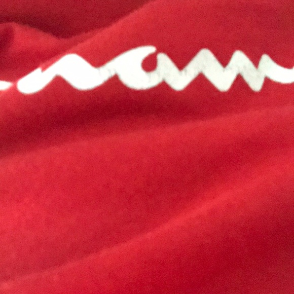 Meet your Posher, Marc - Picture 1 of 1